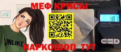 a pvp Комсомольск-на-Амуре