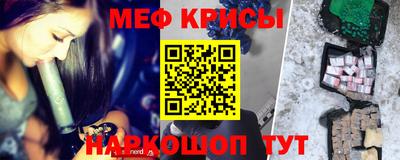 a pvp Комсомольск-на-Амуре