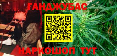 a pvp Комсомольск-на-Амуре
