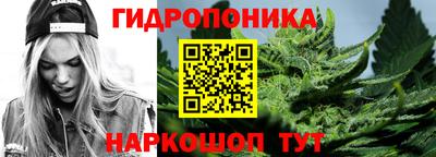 a pvp Комсомольск-на-Амуре