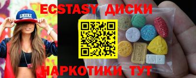 a pvp Комсомольск-на-Амуре