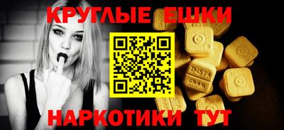 a pvp Комсомольск-на-Амуре