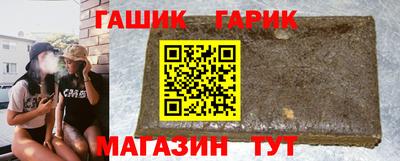экстази Конаково